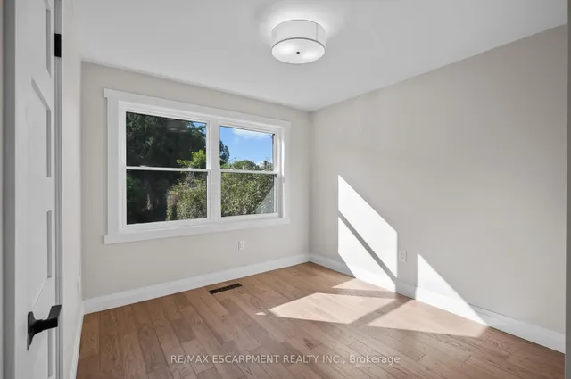 Additional property image - 1041 Shepherd's Dr