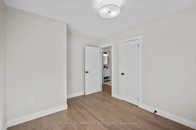 Additional property image - 1041 Shepherd's Dr