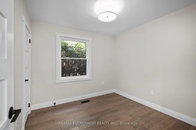 Additional property image - 1041 Shepherd's Dr