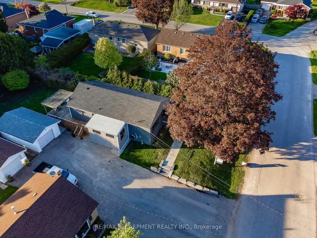 Additional property image - 1041 Shepherd's Dr