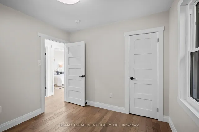 Additional property image - 1041 Shepherd's Dr