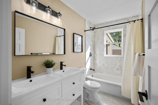 Additional property image - 1041 Shepherd's Dr