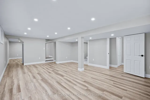Additional property image - 1041 Shepherd's Dr