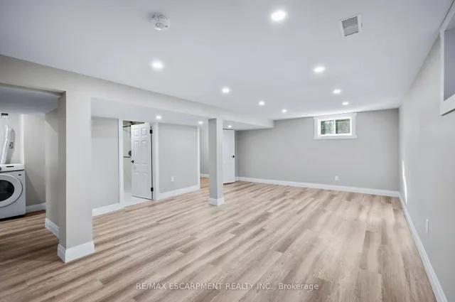 Additional property image - 1041 Shepherd's Dr