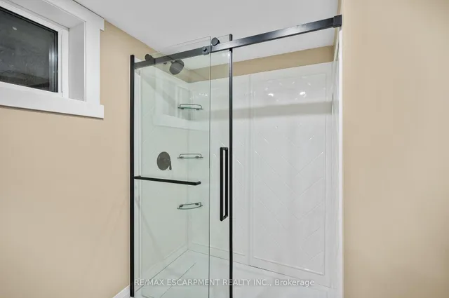 Additional property image - 1041 Shepherd's Dr