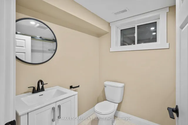 Additional property image - 1041 Shepherd's Dr
