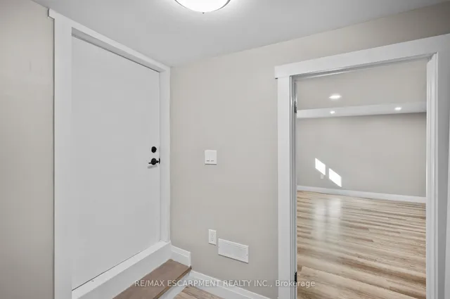 Additional property image - 1041 Shepherd's Dr
