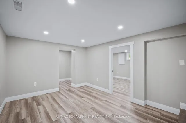 Additional property image - 1041 Shepherd's Dr