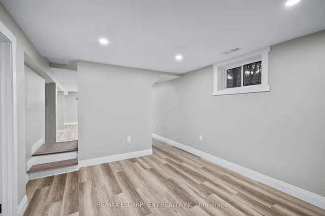 Additional property image - 1041 Shepherd's Dr