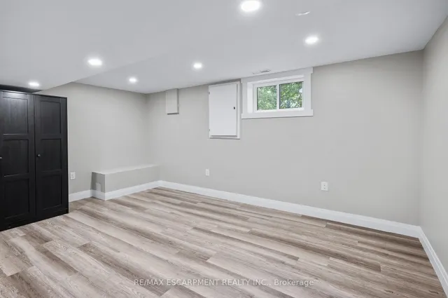 Additional property image - 1041 Shepherd's Dr