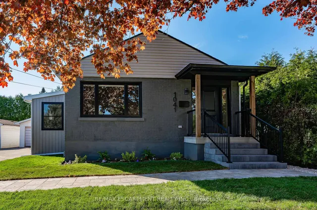 Additional property image - 1041 Shepherd's Dr