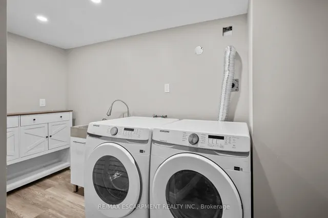 Additional property image - 1041 Shepherd's Dr
