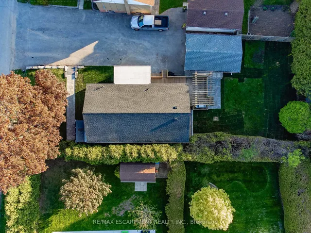 Additional property image - 1041 Shepherd's Dr