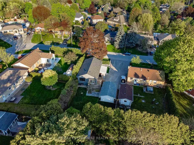 Additional property image - 1041 Shepherd's Dr