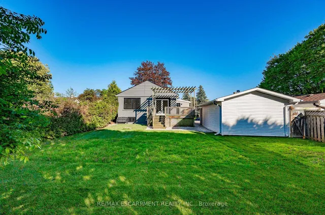 Additional property image - 1041 Shepherd's Dr