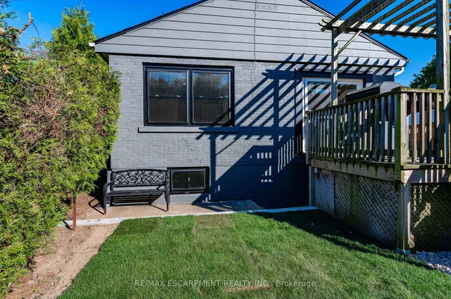 Additional property image - 1041 Shepherd's Dr