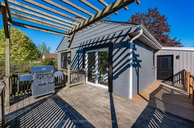 Additional property image - 1041 Shepherd's Dr