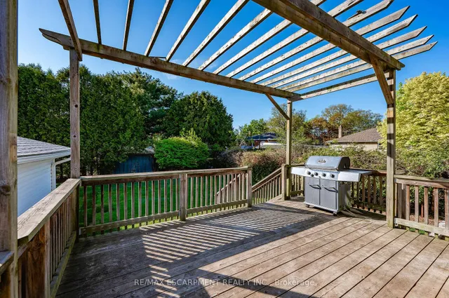 Additional property image - 1041 Shepherd's Dr