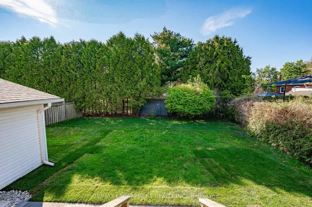 Additional property image - 1041 Shepherd's Dr