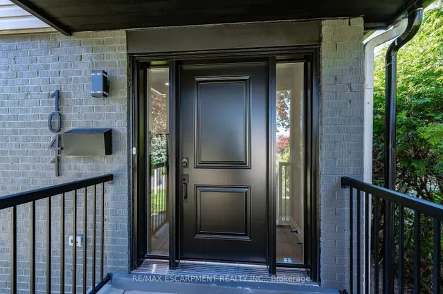 Additional property image - 1041 Shepherd's Dr