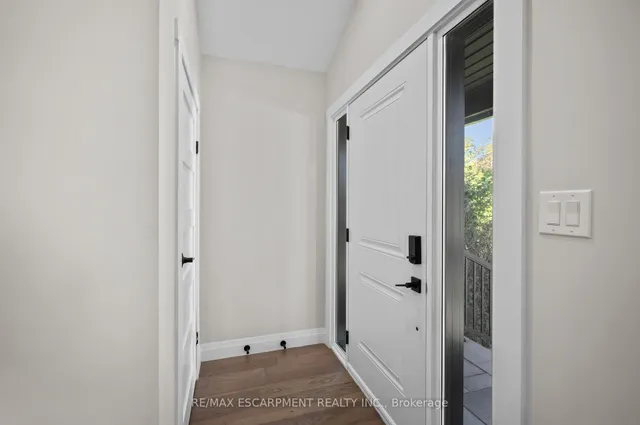 Additional property image - 1041 Shepherd's Dr