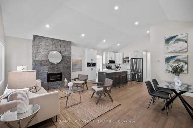 Additional property image - 1041 Shepherd's Dr