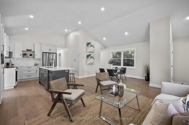 Additional property image - 1041 Shepherd's Dr