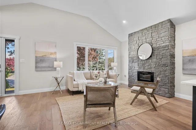 Additional property image - 1041 Shepherd's Dr