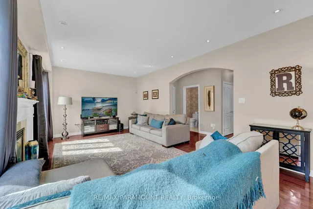 Additional property image - 8 Eaglelanding Dr