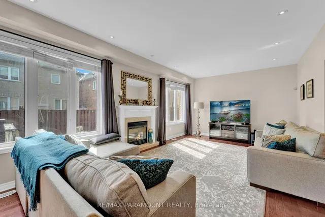 Additional property image - 8 Eaglelanding Dr
