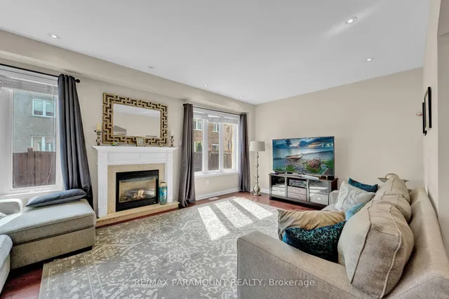 Additional property image - 8 Eaglelanding Dr