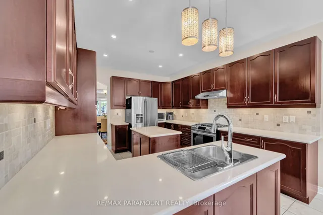 Additional property image - 8 Eaglelanding Dr