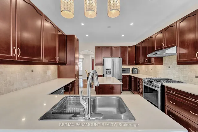 Additional property image - 8 Eaglelanding Dr