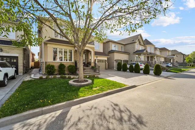 Additional property image - 8 Eaglelanding Dr