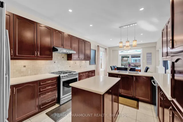 Additional property image - 8 Eaglelanding Dr