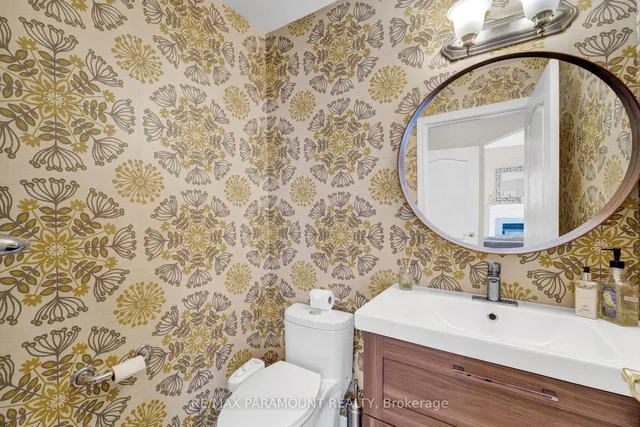 Additional property image - 8 Eaglelanding Dr