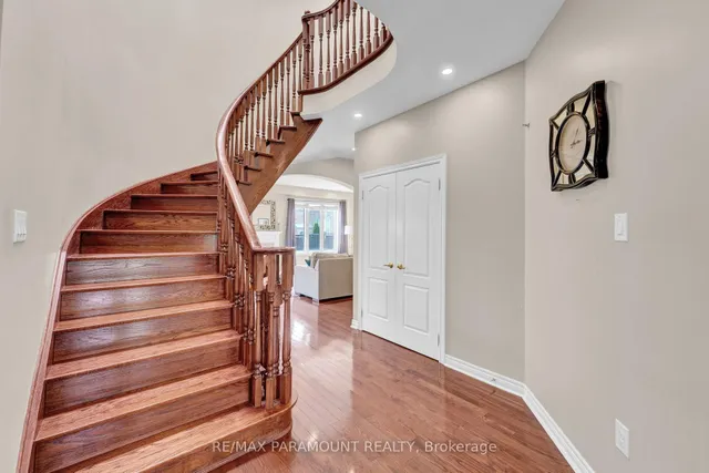 Additional property image - 8 Eaglelanding Dr