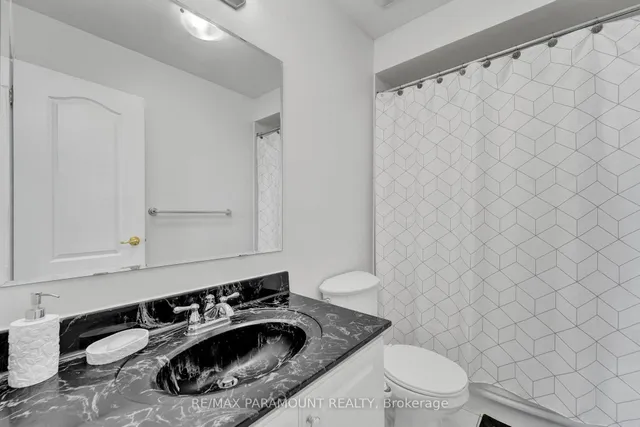 Additional property image - 8 Eaglelanding Dr