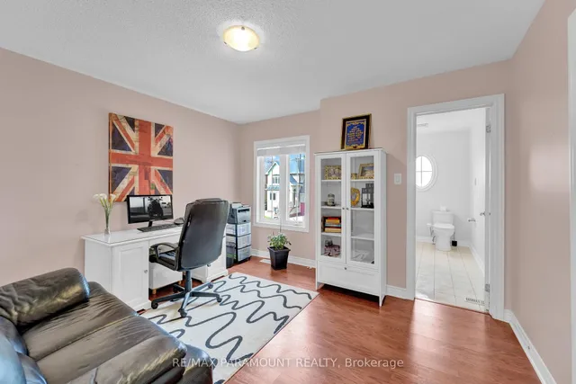 Additional property image - 8 Eaglelanding Dr