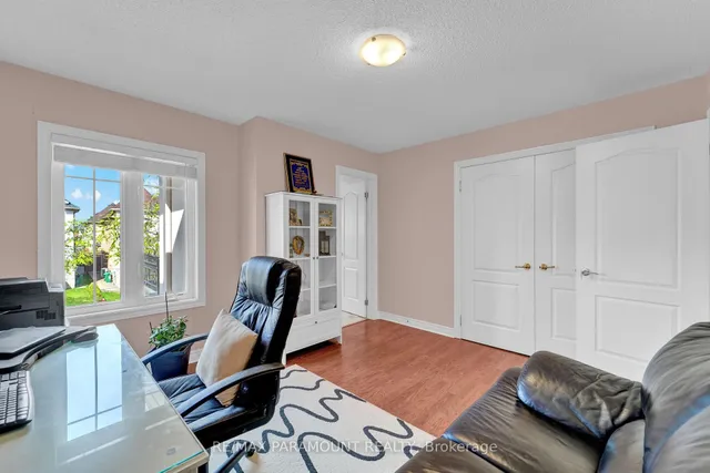 Additional property image - 8 Eaglelanding Dr