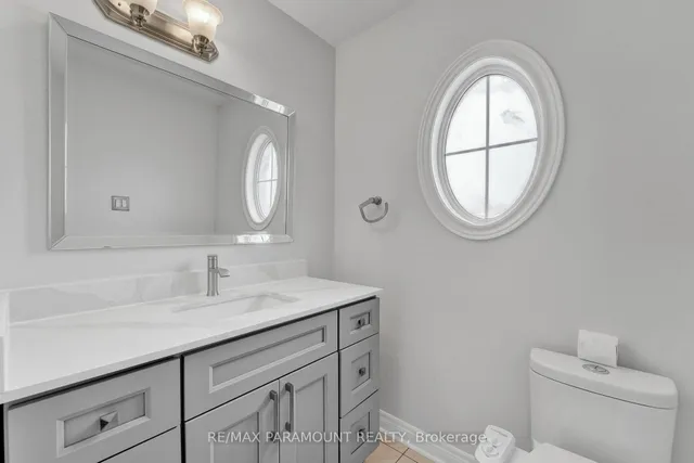Additional property image - 8 Eaglelanding Dr