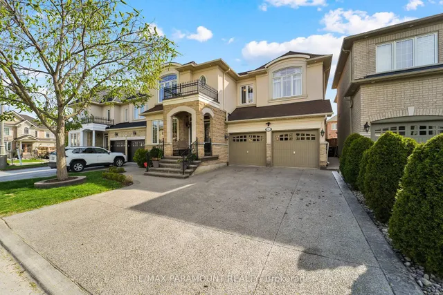 Additional property image - 8 Eaglelanding Dr