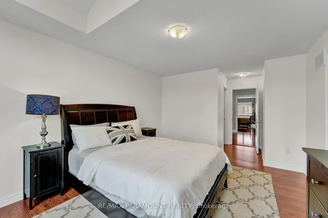 Additional property image - 8 Eaglelanding Dr