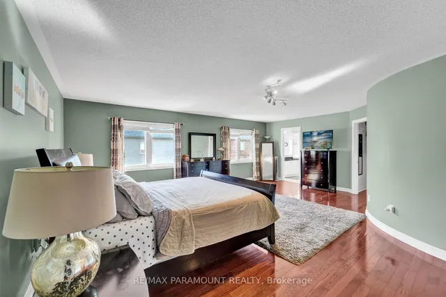 Additional property image - 8 Eaglelanding Dr