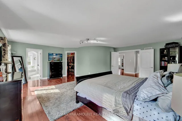Additional property image - 8 Eaglelanding Dr