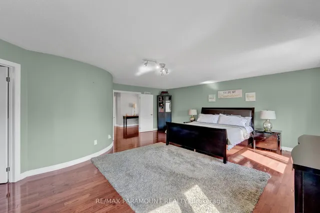 Additional property image - 8 Eaglelanding Dr