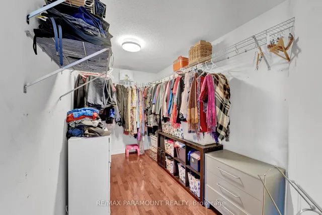 Additional property image - 8 Eaglelanding Dr