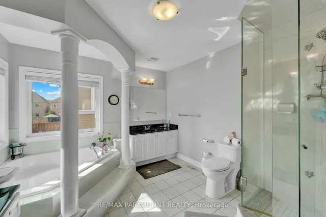 Additional property image - 8 Eaglelanding Dr