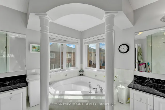 Additional property image - 8 Eaglelanding Dr
