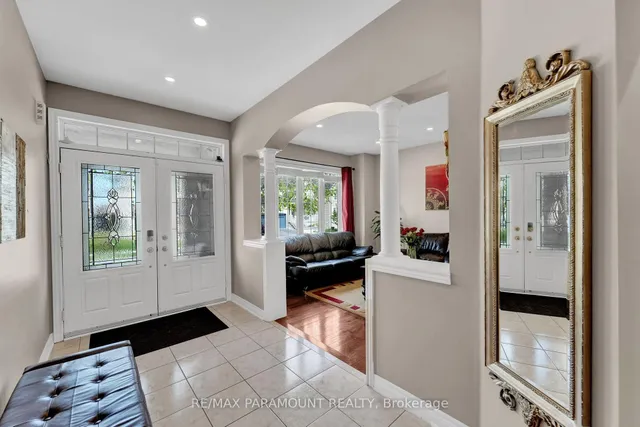 Additional property image - 8 Eaglelanding Dr